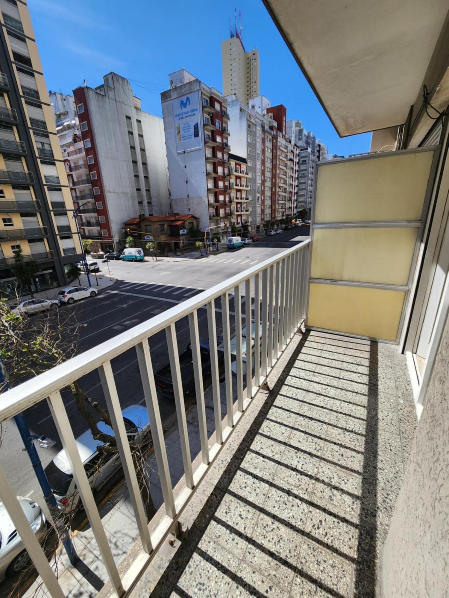Departamento Ii En Maral 14, Colon, Zona Guemes