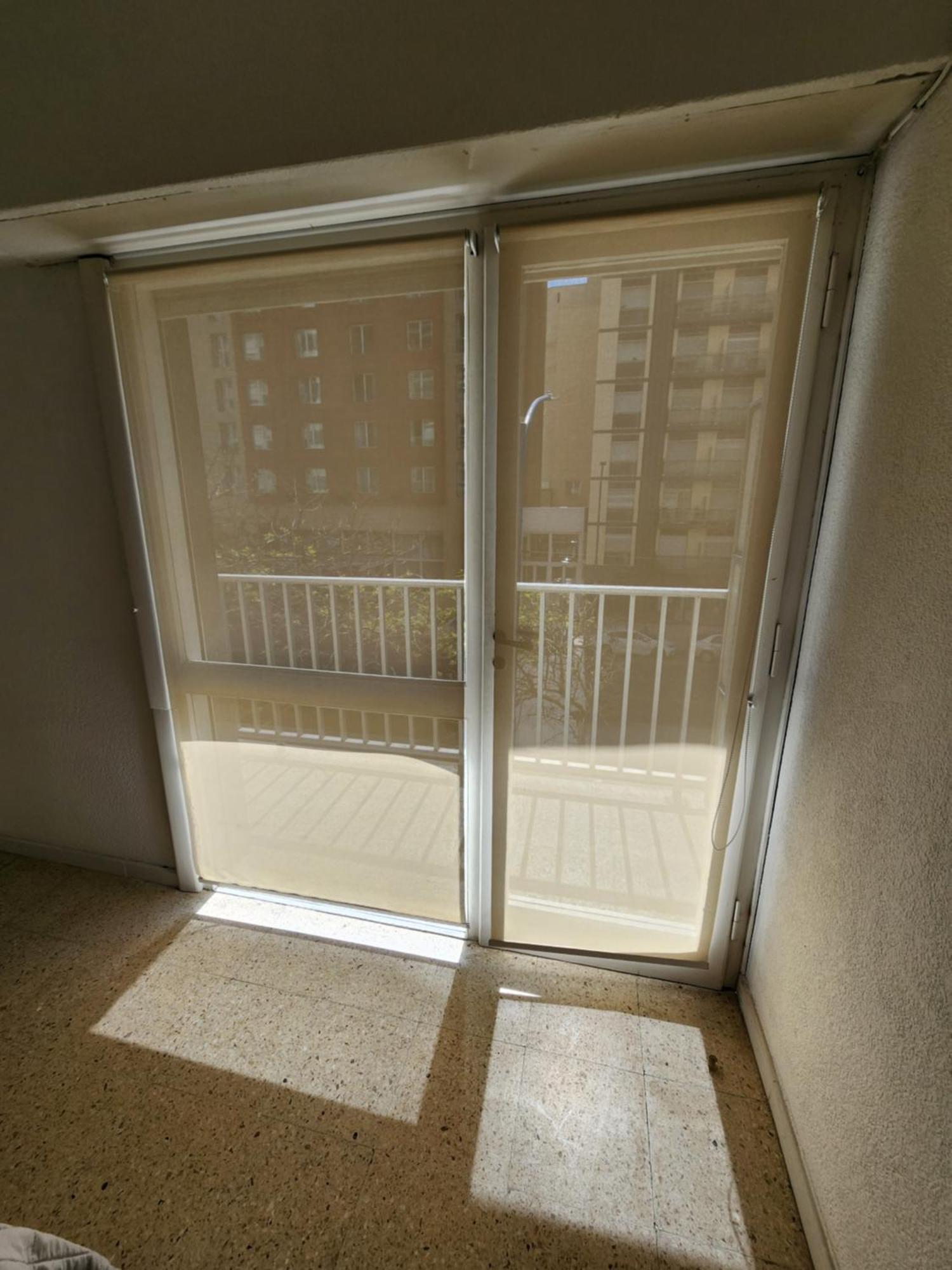 Apartment Departamento Ii En Maral 14, Colon, Zona Guemes Mar del Plata